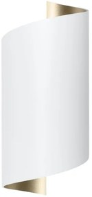 Ledvance - Applique LED dimmerabile SMART+ TWIST LED/12W/230V Wi-Fi