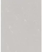 terrastone original - 15 kg - beton1
