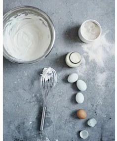 WMF - Frusta da cucina PROFI PLUS 20 cm in acciaio inossidabile