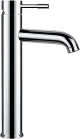 Rubinetto da lavabo Rea Graf