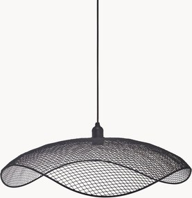 Lampada a sospensione con luce regolabile Vivi