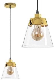 Lampada APP895-1CP