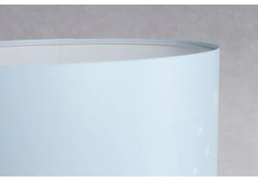 Lampada da tavolo per bambini SWEET DREAMS 1xE27/60W/230V