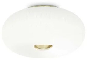 Lampada da soffitto arizona pl5