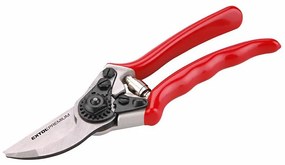 Extol Premium - Forbici da giardinaggio 215 mm
