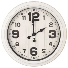 Orologio da parete ø 40,5 cm - Orion