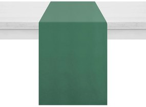 Runner natalizio agrifoglio 50x140 cm