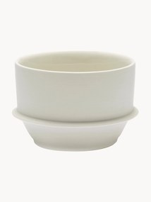 Set di 2 tazze in porcellana Dune Serax x Kelly Wearstler