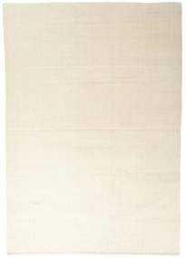 Kilim Tappeto persiano 250x360 Beige (Iran) Tessuto A Mano