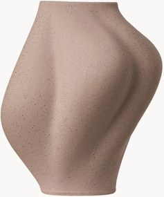 Vaso Saltare, alt. 35 cm