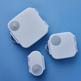 Box porta merenda medio – chill out