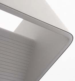 Eglo 96301 - Applique a LED SANIA 3 LED/10W