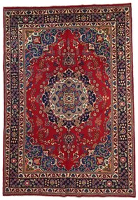 Mashad Tappeto 300 x 210 (Iran)