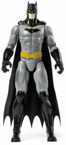 Statua Batman Classic 30 cm