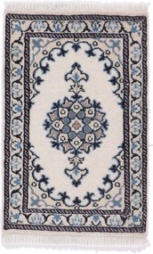 Nain Tappeto persiano 60 x 40 (Iran) Keine Angabe