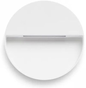 RED-Design Rendl-R12539- Lampada da incasso a LED per esterni AQILA LED/6W/230V IP54