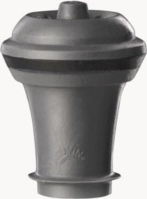 Tappi per vino sottovuoto Rosvane 6 pz