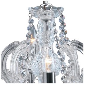 Searchlight - Applique MARIE 2xE14/40W/230V