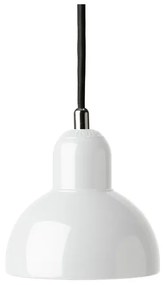 KAISER idell™ 6722-P Lampada a Sospensione Bianco - Fritz Hansen