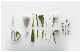 Forbici da cucina PowerGrip - Joseph Joseph