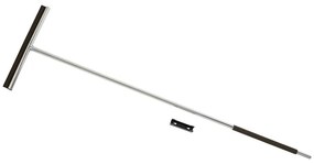 Spatola per pavimenti Basic Rosole - Wenko