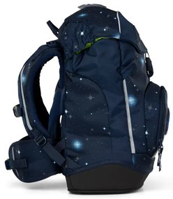 Zaino scuola Ergobag prime - AtmosBear