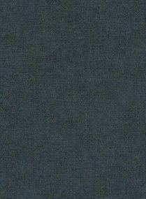Eijffinger Tapete Stonewashed Linen - 313558