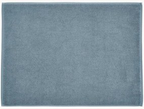 Tappetino da bagno in cotone Prestige