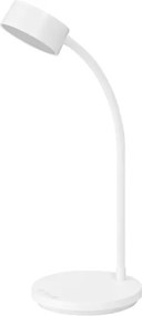 Osram - Lampada da tavolo dimmerabile a LED OFFICE LINE LED/4,8W/230V bianca