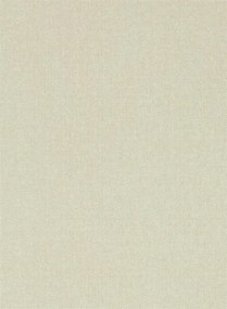 Sanderson Carta da parati Soho Plain - Calico