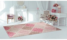 Tappeto Miralla, 80 x 50 cm - Vitaus