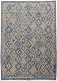 Kilim Tappeto 250 x 180 (Afghanistan) Keine Angabe
