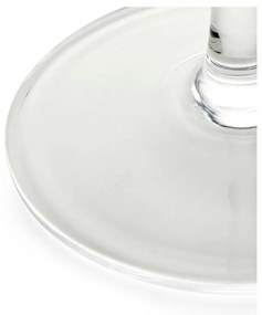 Set di 2 bicchieri da vino da 180 ml Grand Cru Nouveau - Rosendahl