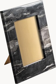 Portafoto in marmo Marco
