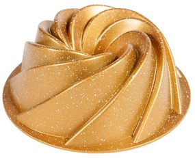 Stampo in alluminio da 1,8 l Rosa - Bonami Selection