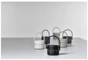 Timer analogico da cucina Singles - Zone