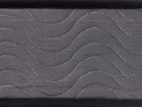 Materasso a molle insacchettate H3 140 x 200 cm BLISS Beliani