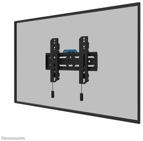 Neomounts supporto a parete per tv - WL30S-850BL12