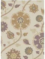 Eijffinger Carta da parati Amber 1 - 350611