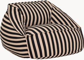 Pouf sacco Ziggy
