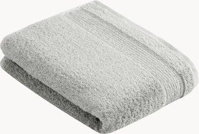 Asciugamano in cotone Balance