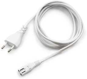 Philips 85088/31/16 - Lampada LED sottopensile LINEAR LED/9W/230V