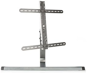 Nedis TVSM5120GY - Supporto per TV Full Motion 37-75”