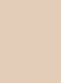Ulricehamns Tapetfabric Carta da parati Plain - Morning Blush