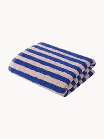 Telo bagno Naram, varie misure