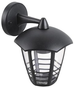 Rabalux 8617 - Applique da esterno MARSEILLE 1xE27/60W/230V