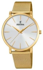 Orologio Donna Festina F20476/1