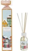 Diffusore ambiente Biscuits 100 ml Xmas Crackers