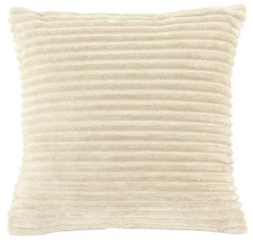 Cuscino decorativo 45x45 cm Ribble - Tiseco Home Studio