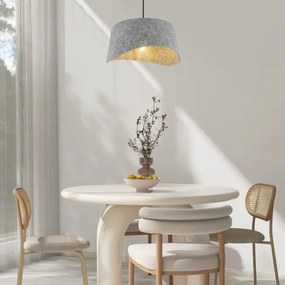 Rabalux 72189 - Lampadario a sospensione con filo FARELIA 1xE27/10W/230V